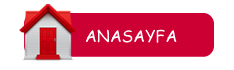 Ekobim Handy Anasayfa