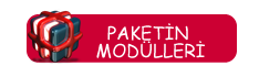 Ekobim Handy Paket Modülleri