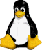 Linux