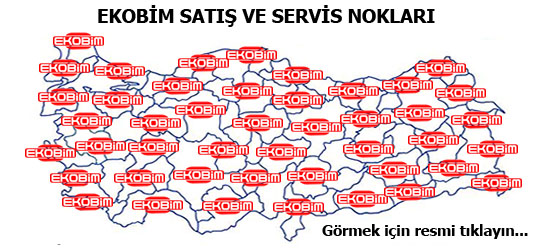 Listeyi görmek için burayı tıklayınız..